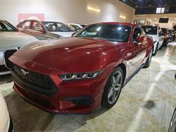 فورد موستانج